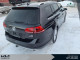 2017 Volkswagen Golf Alltrack - Thumbnail 4