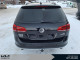 2017 Volkswagen Golf Alltrack - Thumbnail 5