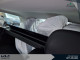 2017 Volkswagen Golf Alltrack - Thumbnail 9