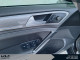 2017 Volkswagen Golf Alltrack - Thumbnail 11