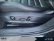 2017 Volkswagen Golf Alltrack - Thumbnail 12