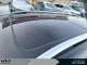 2017 Volkswagen Golf Alltrack - Thumbnail 13