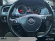 2017 Volkswagen Golf Alltrack - Thumbnail 14
