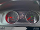 2017 Volkswagen Golf Alltrack - Thumbnail 15