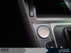 2017 Volkswagen Golf Alltrack - Thumbnail 18