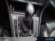 2017 Volkswagen Golf Alltrack - Thumbnail 19