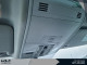 2017 Volkswagen Golf Alltrack - Thumbnail 20
