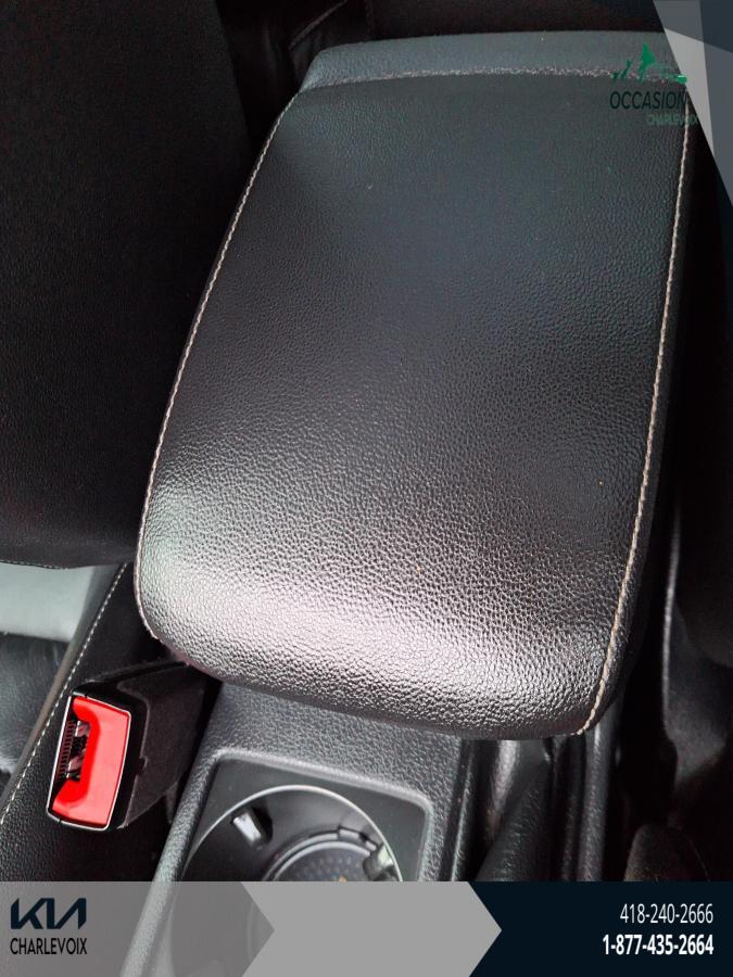 2017 Volkswagen Golf Alltrack - Image 21