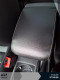 2017 Volkswagen Golf Alltrack - Thumbnail 21