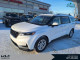 2024 Kia Carnival - Thumbnail 1