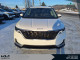2024 Kia Carnival - Thumbnail 2