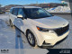 2024 Kia Carnival - Thumbnail 3
