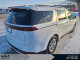 2024 Kia Carnival - Thumbnail 4