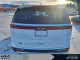 2024 Kia Carnival - Thumbnail 5