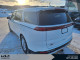 2024 Kia Carnival - Thumbnail 6