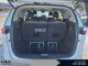 2024 Kia Carnival - Thumbnail 7