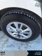 2024 Kia Carnival - Thumbnail 9
