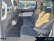 2024 Kia Carnival - Thumbnail 10