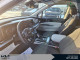 2024 Kia Carnival - Thumbnail 11