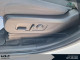 2024 Kia Carnival - Thumbnail 12