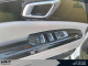 2024 Kia Carnival - Thumbnail 13