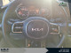 2024 Kia Carnival - Thumbnail 14