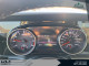 2024 Kia Carnival - Thumbnail 15