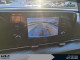 2024 Kia Carnival - Thumbnail 17