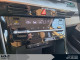 2024 Kia Carnival - Thumbnail 18
