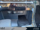2024 Kia Carnival - Thumbnail 19
