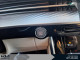 2024 Kia Carnival - Thumbnail 20