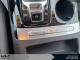 2024 Kia Carnival - Thumbnail 22