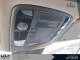 2024 Kia Carnival - Thumbnail 23