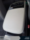 2024 Kia Carnival - Thumbnail 24