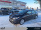 2021 Kia Forte - Image 1