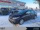 2021 Kia Forte - Thumbnail 1