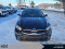 2021 Kia Forte - Image 2