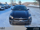 2021 Kia Forte - Thumbnail 2