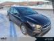 2021 Kia Forte - Thumbnail 3