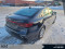 2021 Kia Forte - Image 4