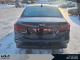 2021 Kia Forte - Thumbnail 5