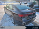2021 Kia Forte - Thumbnail 6