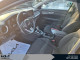 2021 Kia Forte - Thumbnail 9