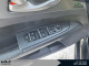 2021 Kia Forte - Thumbnail 10