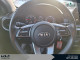 2021 Kia Forte - Thumbnail 11