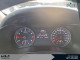 2021 Kia Forte - Thumbnail 12