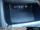 2021 Kia Forte - Thumbnail 16
