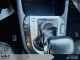2021 Kia Forte - Thumbnail 17
