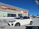 2021 Kia Rio5 - Thumbnail 1