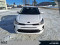 2021 Kia Rio5 - Image 2